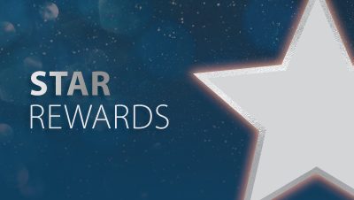 Star Complement Rewards Star Rewards | Canberra Southern Cross Club