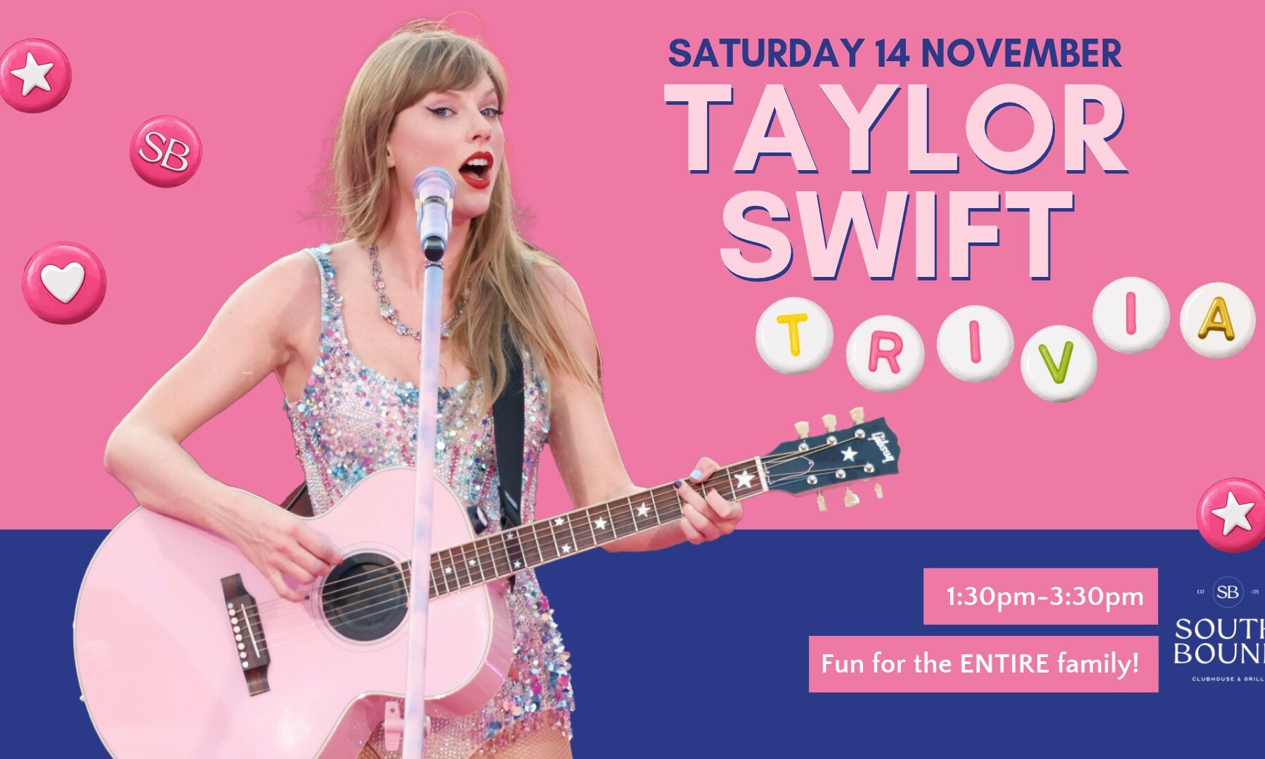 Row Image